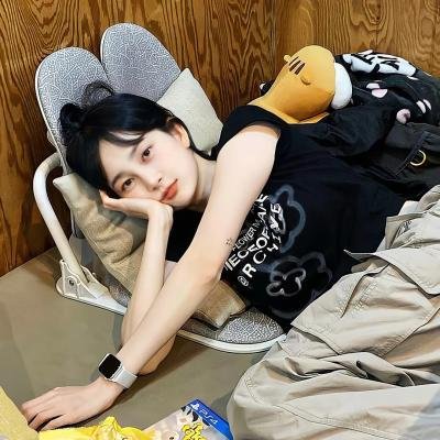 少年守卫者