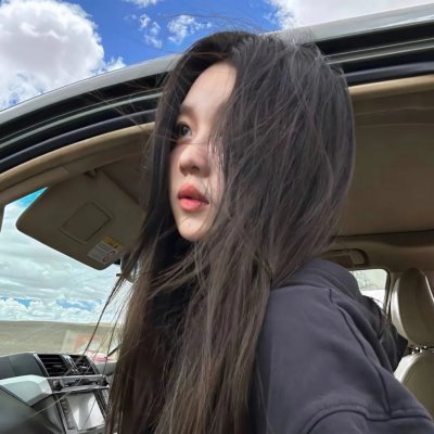 枪兵