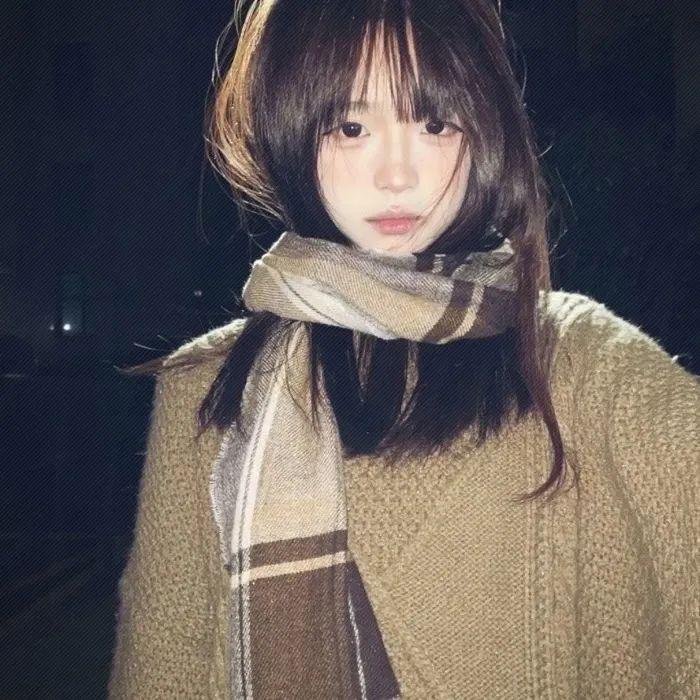 天之娇女