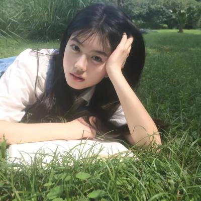 夏普的滑铁卢