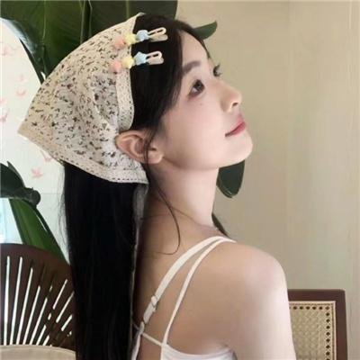 黑色无双