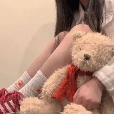 触动心弦