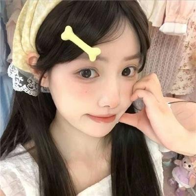 克莱