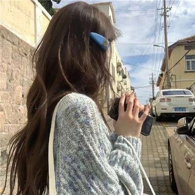 致命女人香