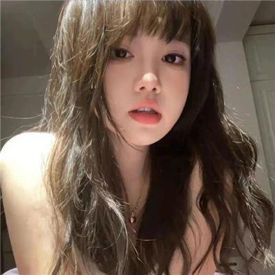 记账人 第二季