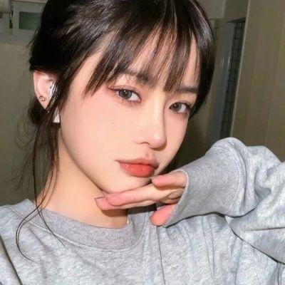 拿什么让你幸福
