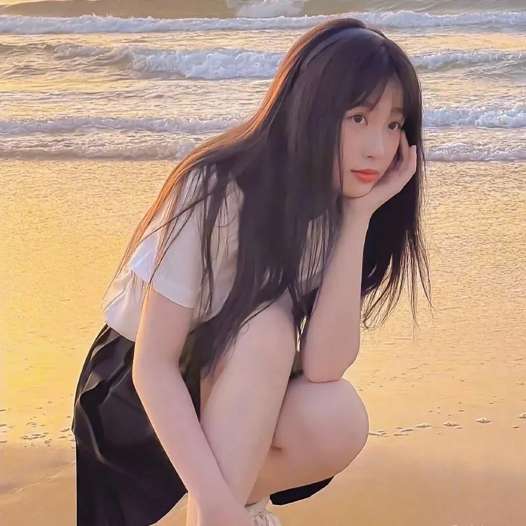 美味秘方