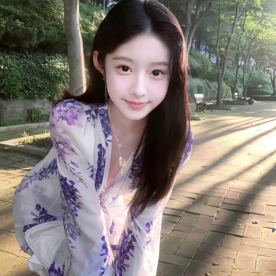 大道似锦