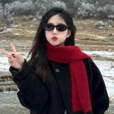 终结之旅