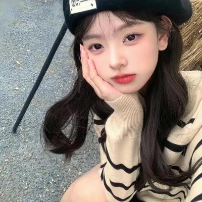 占领电视台