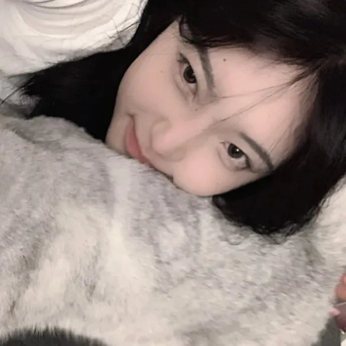 大明湖畔有人家