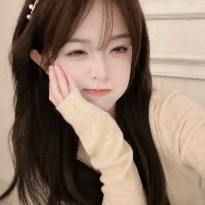 美景不可及