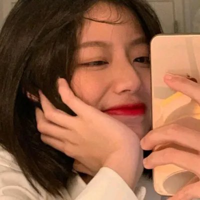 小蝌蚪找妈妈