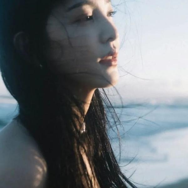 龙之信条